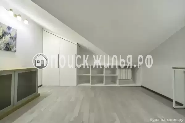 Частный сектор «Семейный дом»