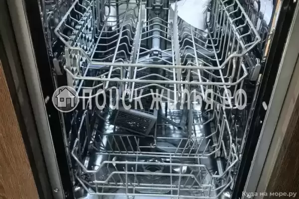 Частный сектор «Семейный дом»