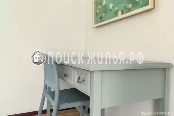 Частный сектор «Семейный дом»