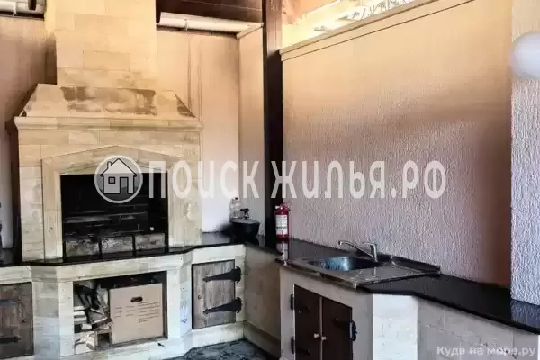 Частный сектор «Семейный дом»