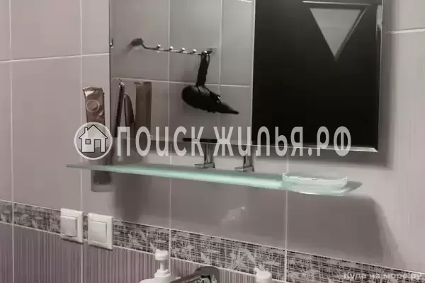 Частный сектор «Семейный дом»