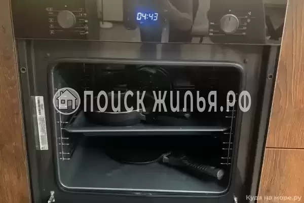 Частный сектор «Семейный дом»