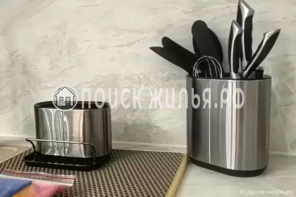 Частный сектор «Семейный дом»