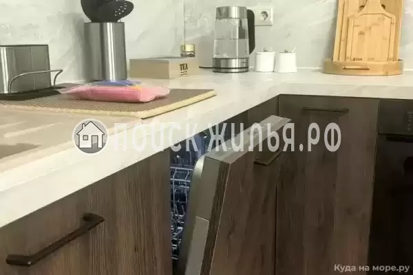 Частный сектор «Семейный дом»