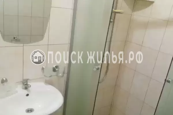 Гостевой дом «ДонБас»