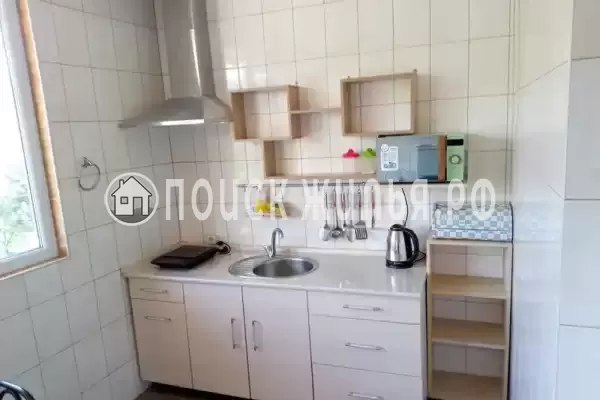 Гостевой дом «ДонБас»