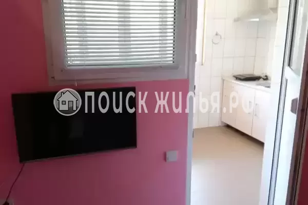 Гостевой дом «ДонБас»