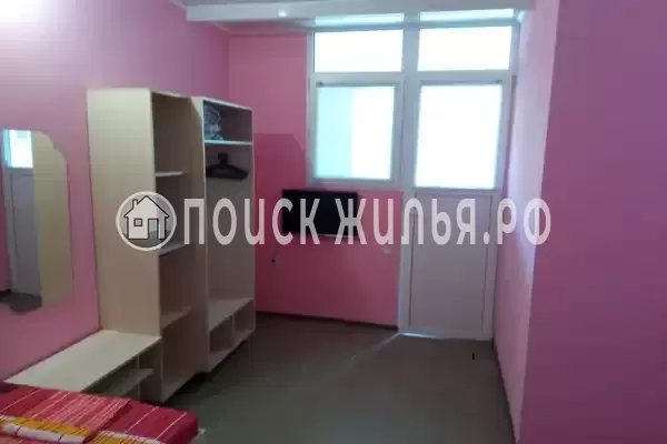 Гостевой дом «ДонБас»