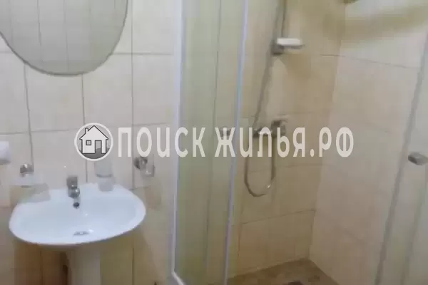 Гостевой дом «ДонБас»