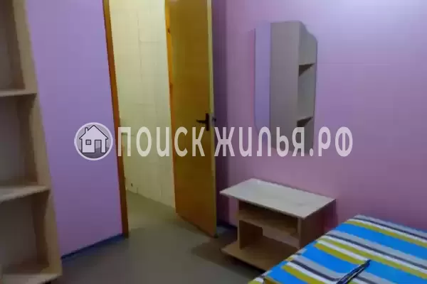 Гостевой дом «ДонБас»