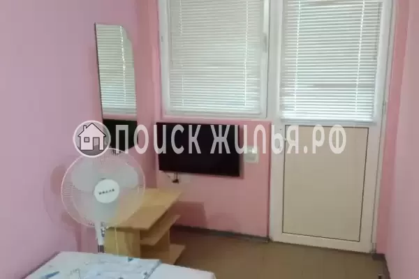 Гостевой дом «ДонБас»