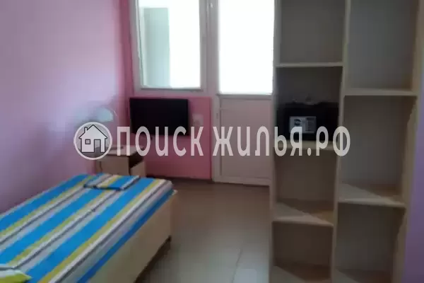 Гостевой дом «ДонБас»