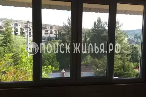 Гостевой дом «ДонБас»