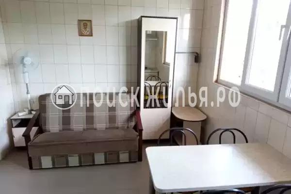 Гостевой дом «ДонБас»