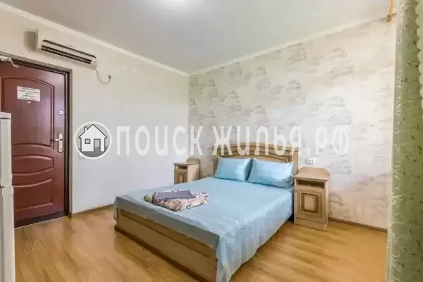 Частный сектор «Бриз» Частный сектор «Бриз»