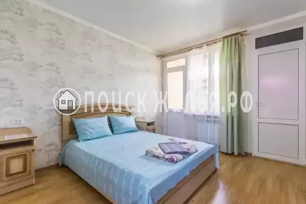 Частный сектор «Бриз» Частный сектор «Бриз»