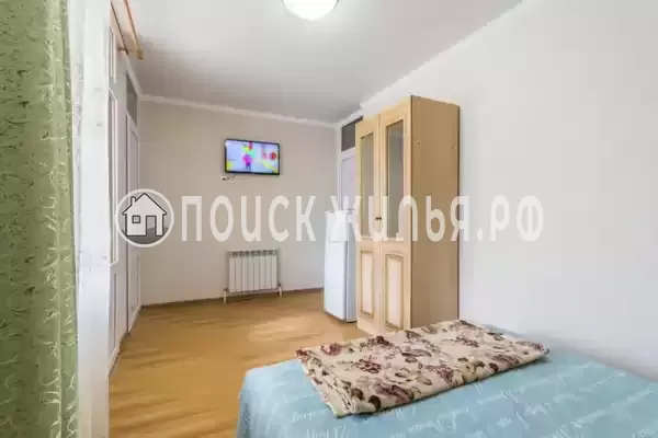 Частный сектор «Бриз» Частный сектор «Бриз»