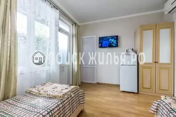 Частный сектор «Бриз» Частный сектор «Бриз»