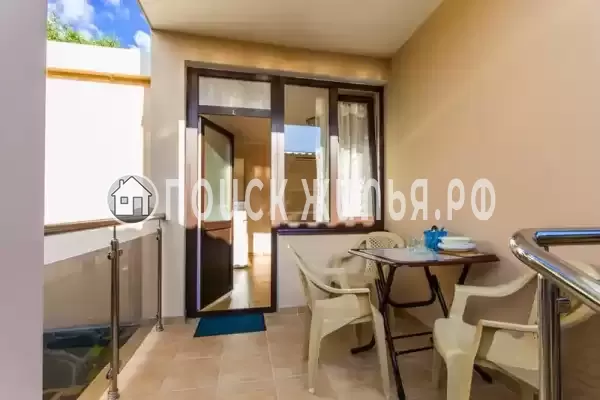 Частный сектор «Бриз» Частный сектор «Бриз»