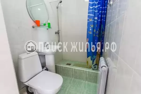 Частный сектор «Бриз» Частный сектор «Бриз»