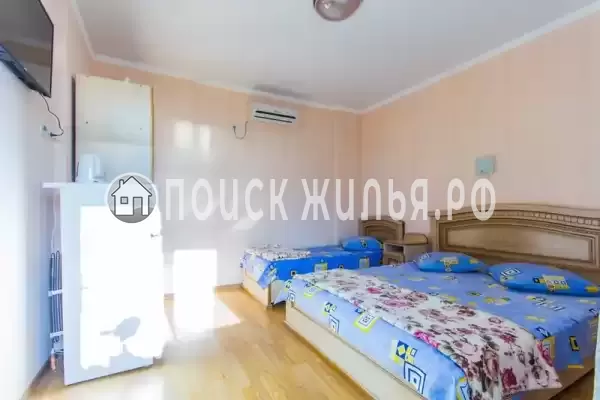 Частный сектор «Бриз» Частный сектор «Бриз»