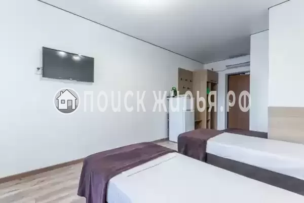 Частный сектор «Бриз» Частный сектор «Бриз»