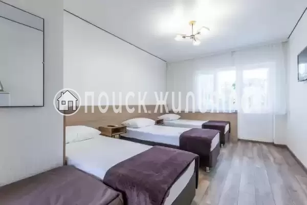 Частный сектор «Бриз» Частный сектор «Бриз»