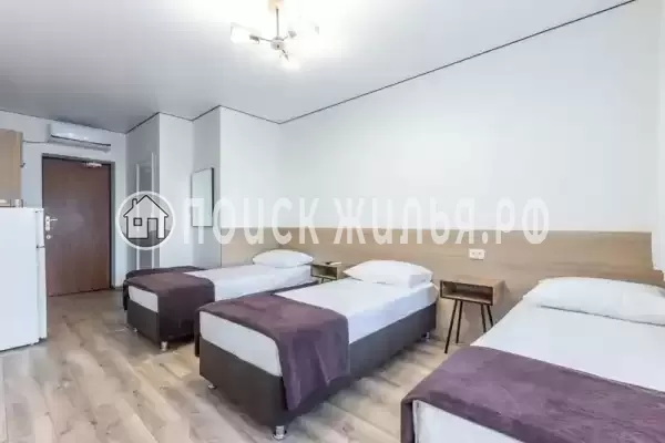 Частный сектор «Бриз» Частный сектор «Бриз»