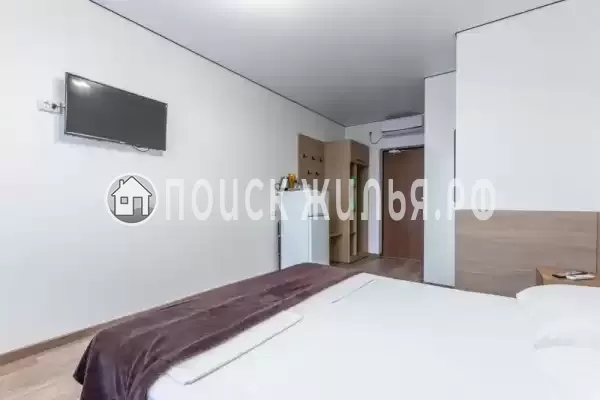 Частный сектор «Бриз» Частный сектор «Бриз»