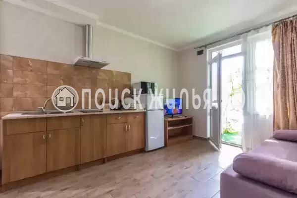 Частный сектор «Бриз» Частный сектор «Бриз»