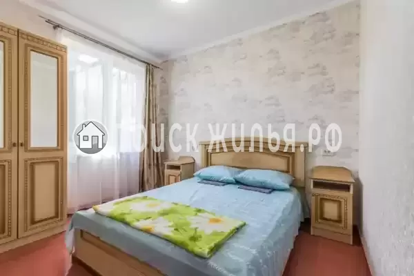 Частный сектор «Бриз» Частный сектор «Бриз»