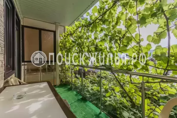 Частный сектор «Бриз» Частный сектор «Бриз»