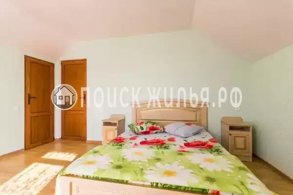 Частный сектор «Бриз» Частный сектор «Бриз»