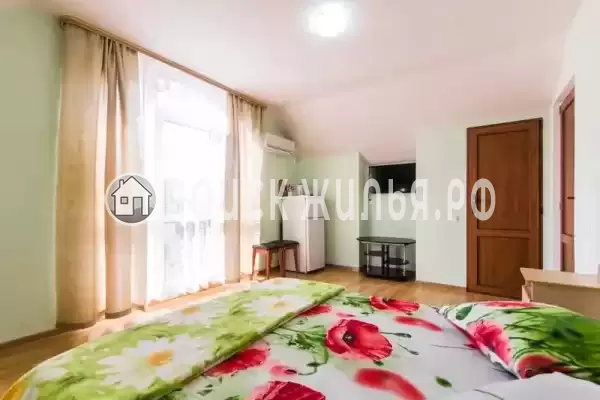 Частный сектор «Бриз» Частный сектор «Бриз»