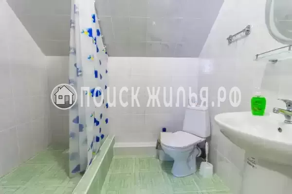 Частный сектор «Бриз» Частный сектор «Бриз»