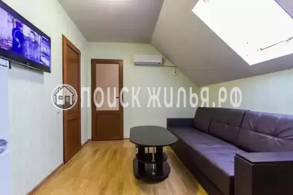 Частный сектор «Бриз» Частный сектор «Бриз»