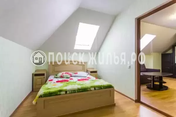 Частный сектор «Бриз» Частный сектор «Бриз»