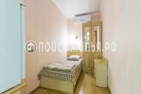 Частный сектор «Бриз» Частный сектор «Бриз»