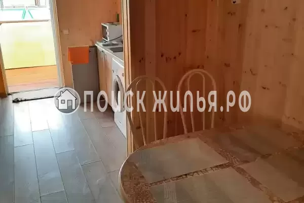 «Три плюс два»