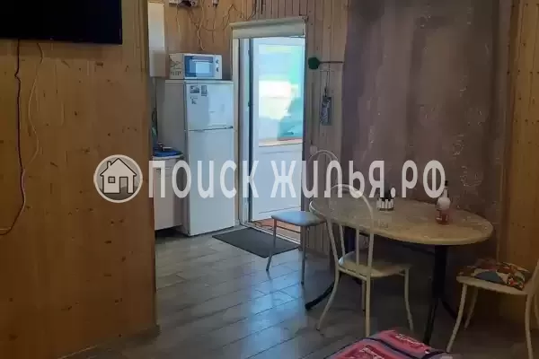 «Три плюс два»