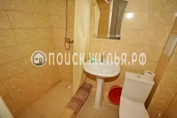 Частный сектор «Таунхаусы у моря» Частный сектор «Таунхаусы у моря»