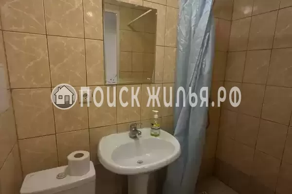 Частный сектор «Таунхаусы у моря» Частный сектор «Таунхаусы у моря»