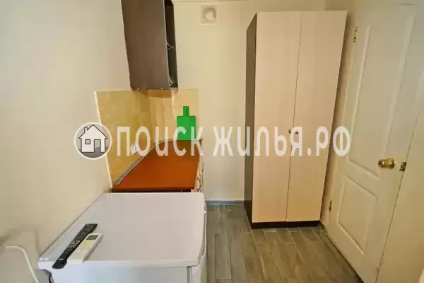 Частный сектор «Таунхаусы у моря» Частный сектор «Таунхаусы у моря»