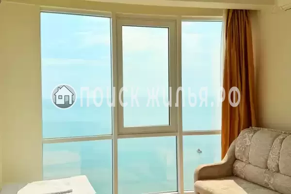 Апартаменты «В ЖК Sun-Marina»