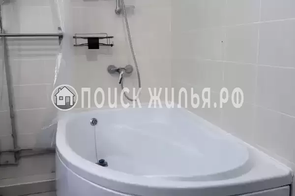 Апартаменты «В ЖК Sun-Marina»