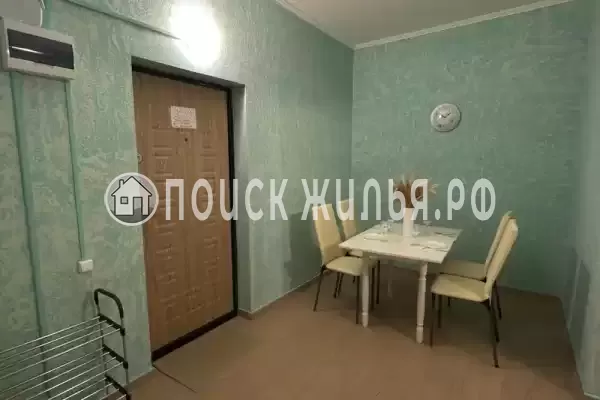 Апартаменты «В ЖК Sun-Marina»