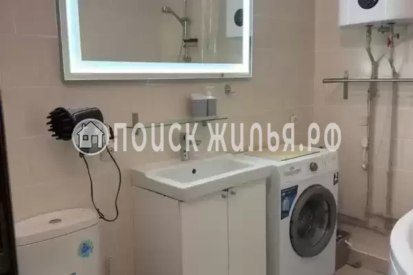 Апартаменты «В ЖК Sun-Marina»