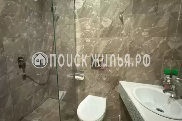 Апартаменты «В ЖК Sun-Marina»