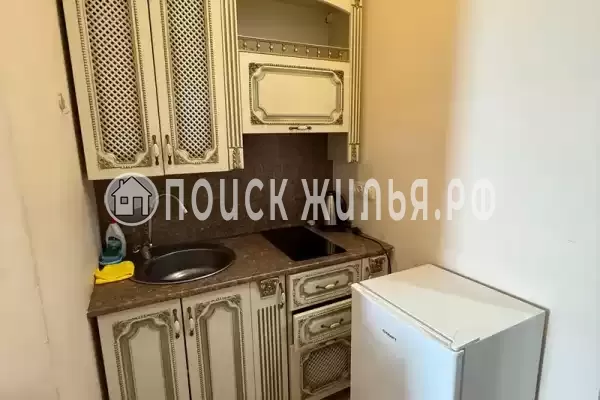 Апартаменты «В ЖК Sun-Marina»