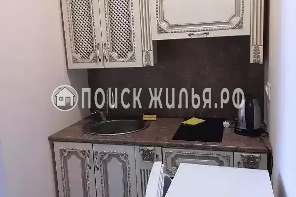 Апартаменты «В ЖК Sun-Marina»